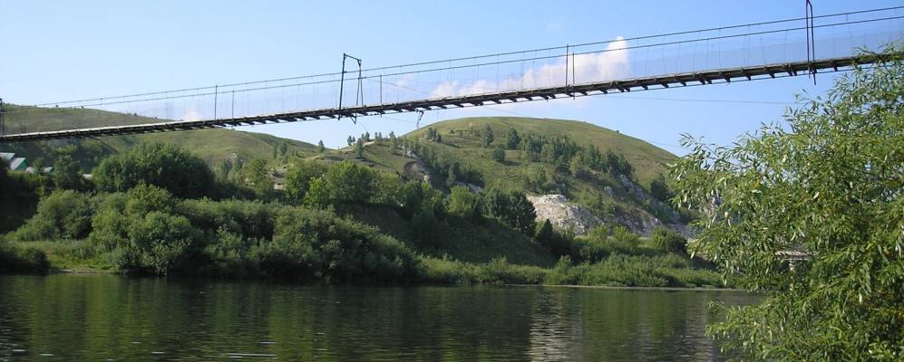 
            Фотография Фомичей