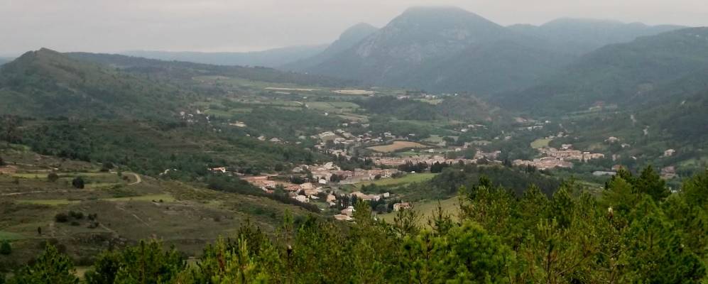 
            Фотография Антюньяк