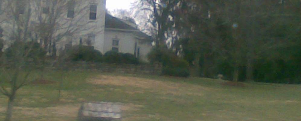 
            Фотография Бель Мида