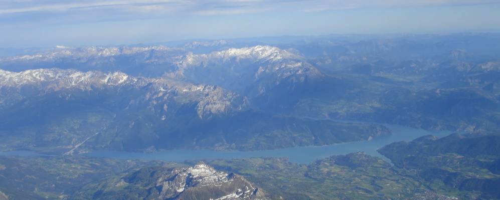 
            Фотография Шоржа