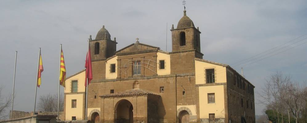 
            Фотография Абьего