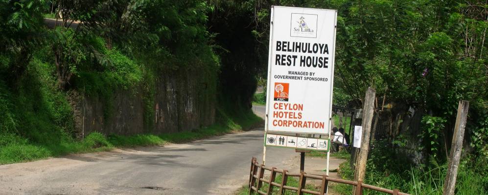 
            Фотография Белихул Ои