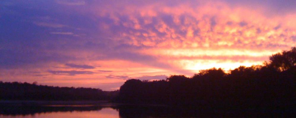 
            Фотография Яфанка