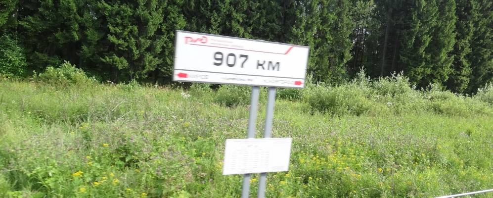 Фотография Рогожников