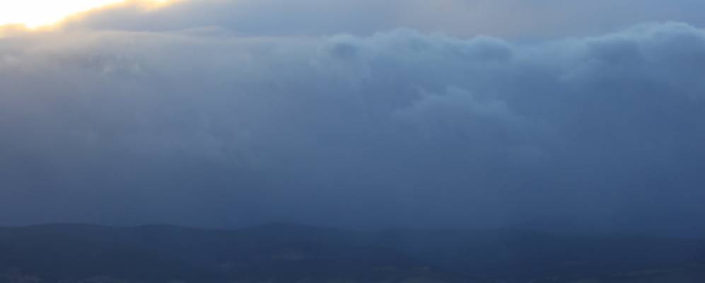 
            Фотография Нур-Селения