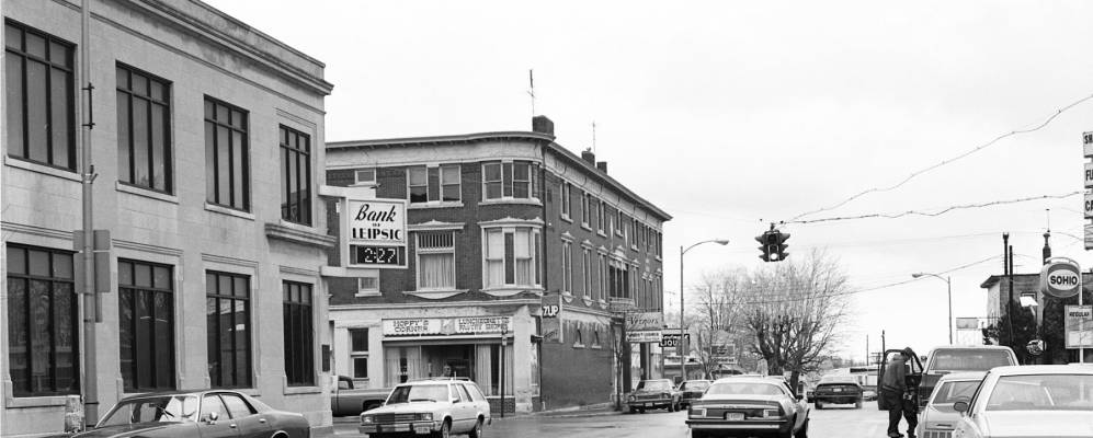 
            Фотография Леипсика