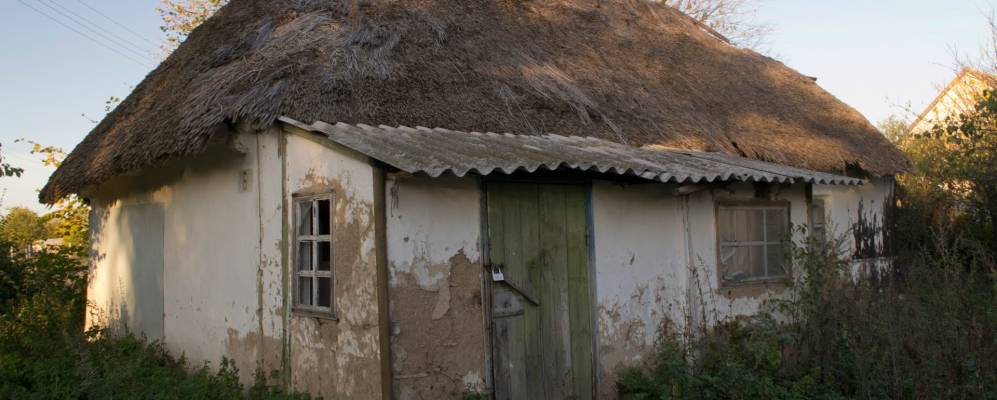 
            Фотография Василевки