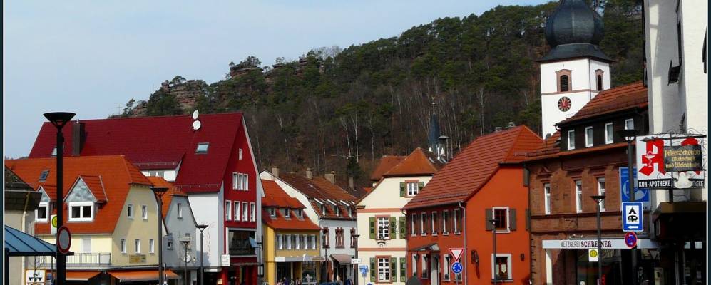 
            Фотография Дана