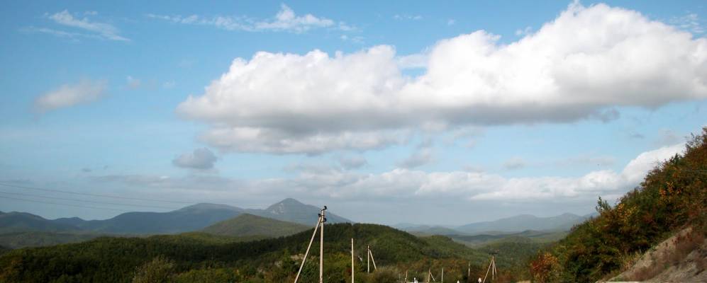 
            Фотография Приреченского