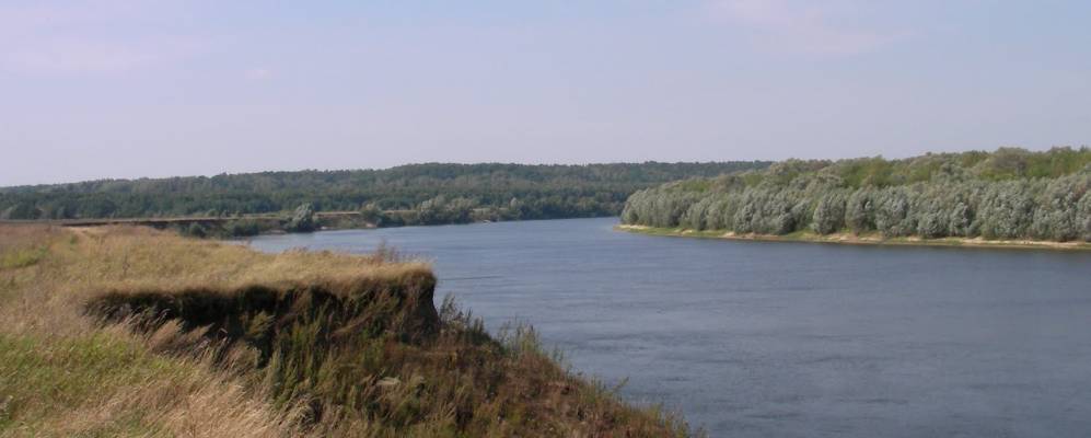 
            Фотография Слободы