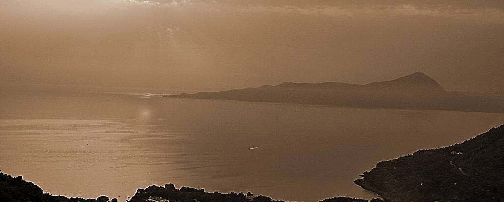 
            Фотография Маратеи