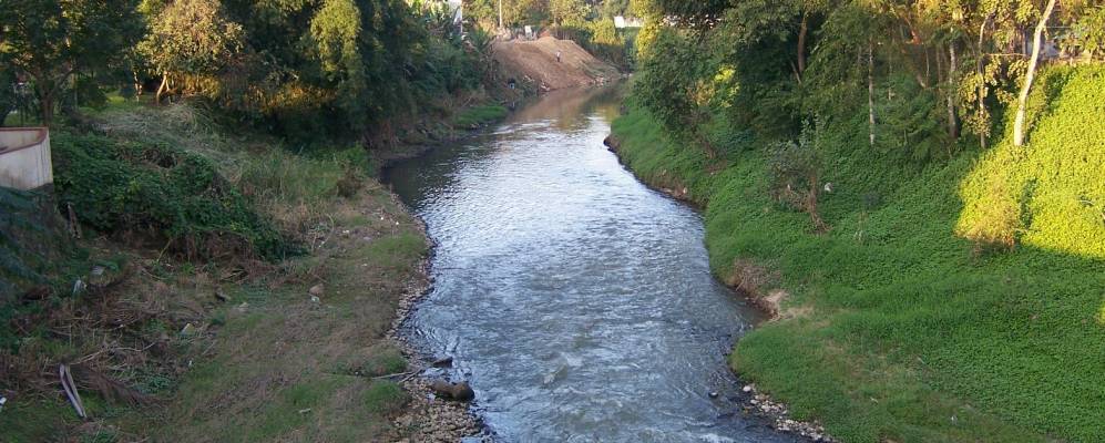 
            Фотография Жарагуа-ду-Сул