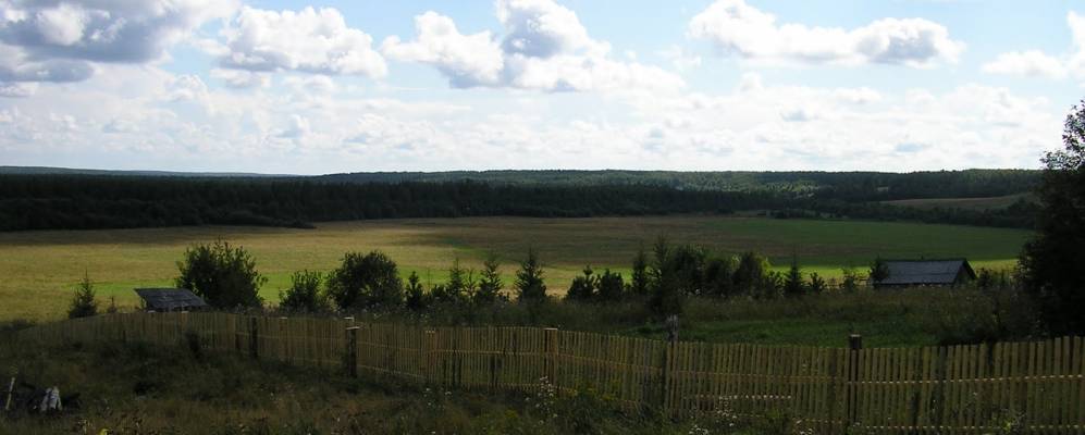 
            Фотография Позтыкереса