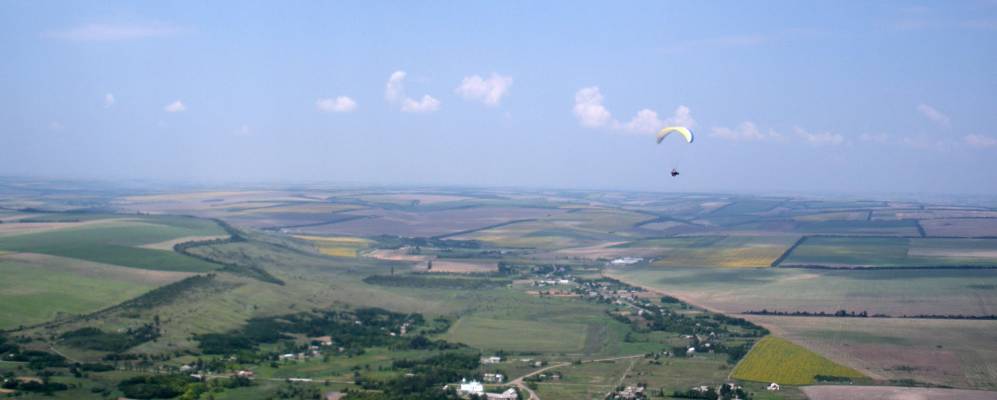 
            Фотография Журовки