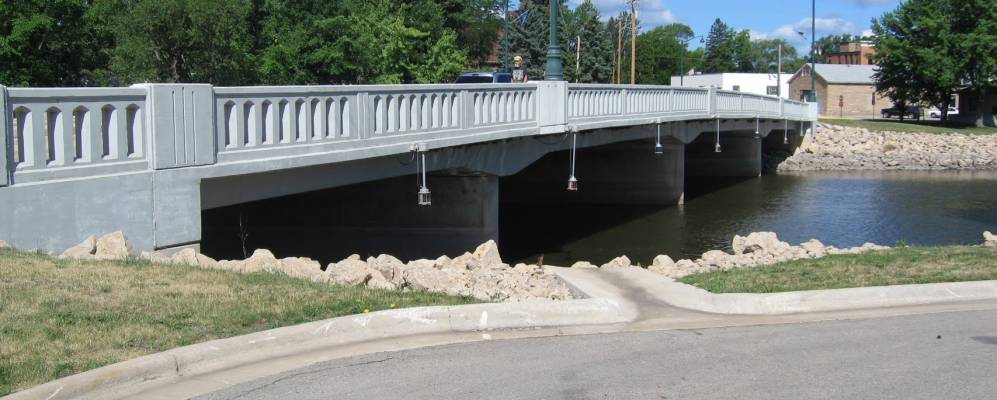 
            Фотография Berlin