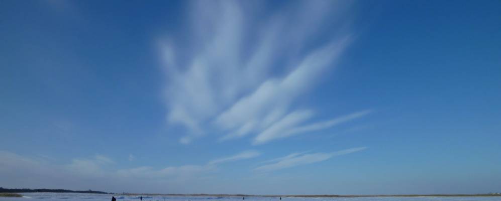 
            Фотография Песчаного