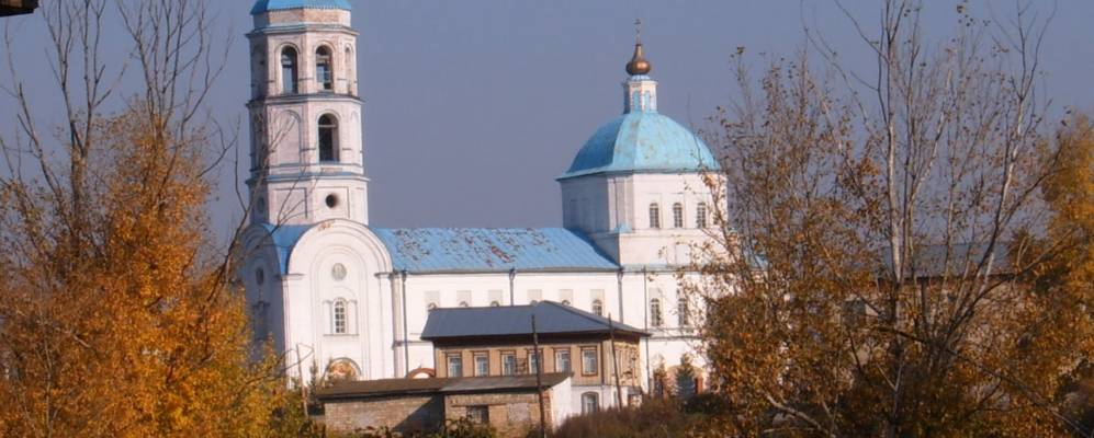 
            Фотография Орды