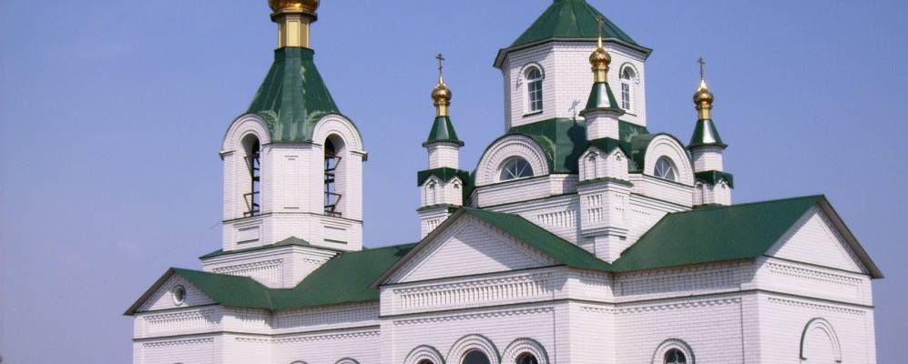 
            Фотография Подгорного