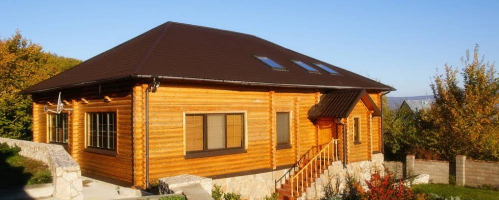 
            Фотография Подгорного