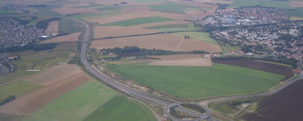 
            Фотография Лувра