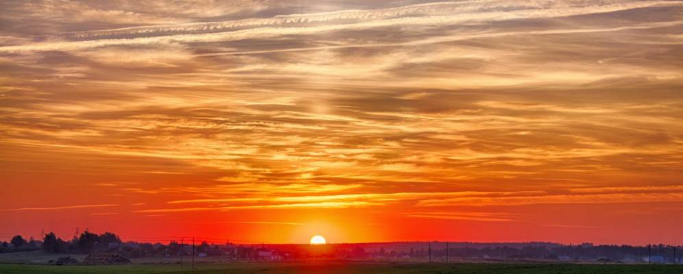 Фотография Первомая