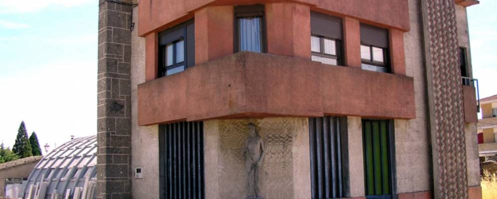 
            Фотография Витигудино