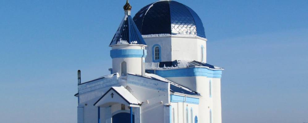 Фотография Великого Двора