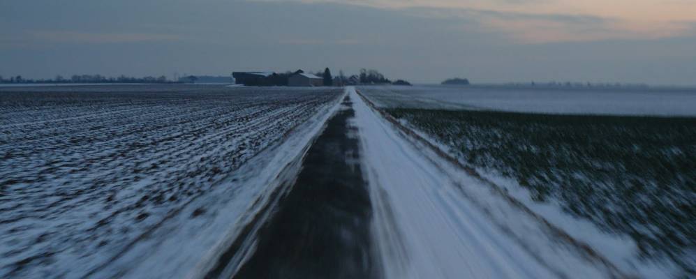 
            Фотография Утарвиль