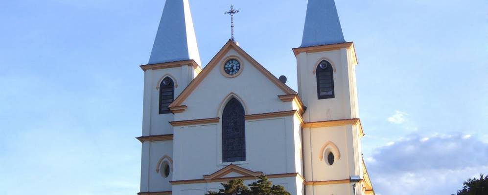 Фотография Камбукиры