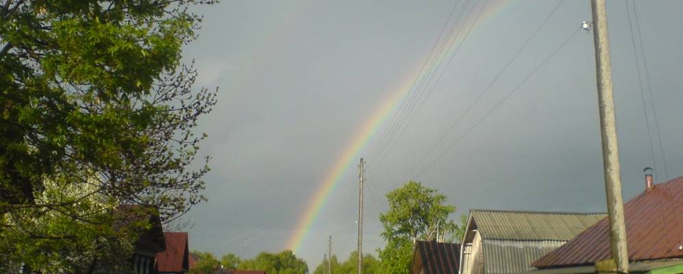 
            Фотография Яшмолкино