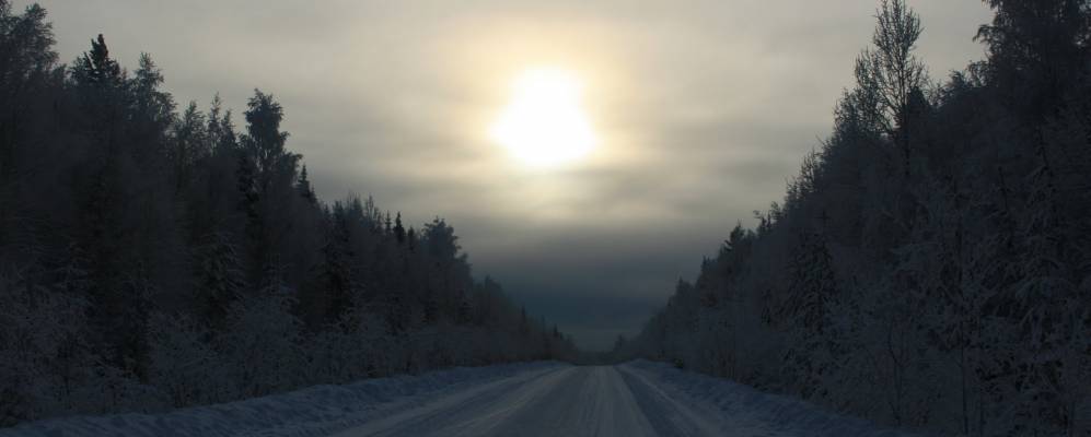 Фотография Дорофеевcкой