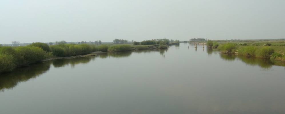 
            Фотография Бережки