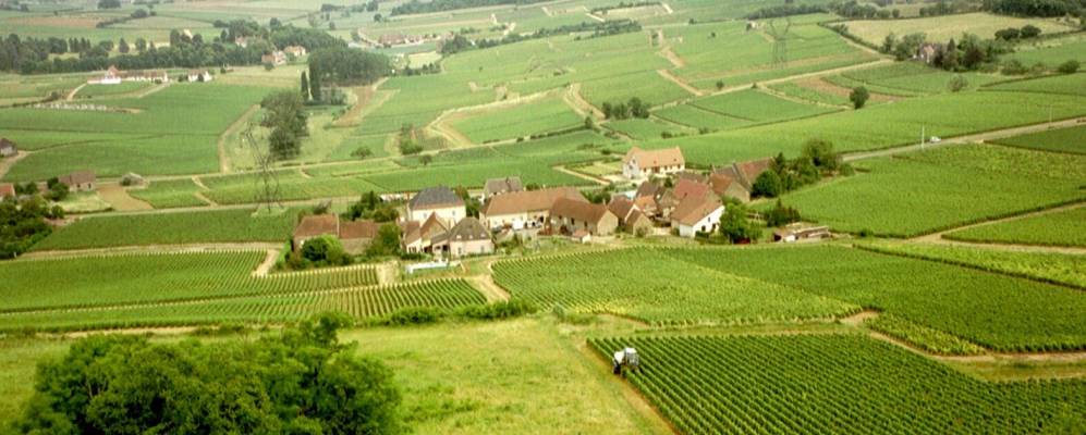 
            Фотография Сен-Валерен