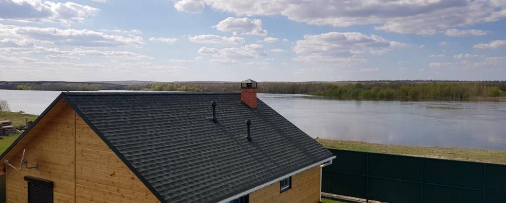 
            Фотография Залива