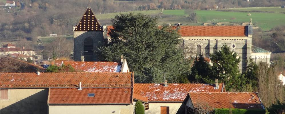 
            Фотография Месими