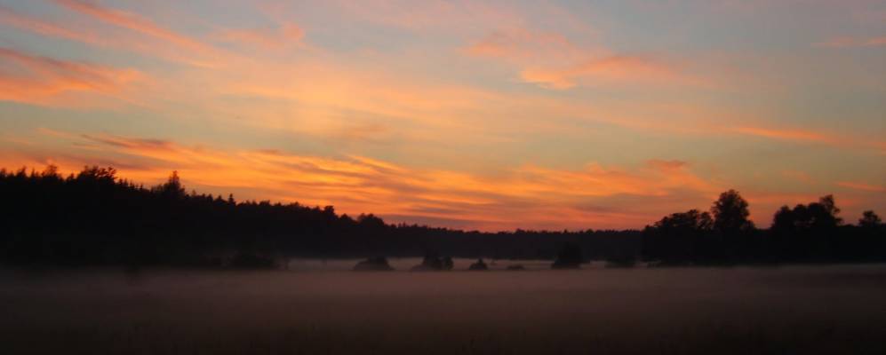 
            Фотография Юрьево