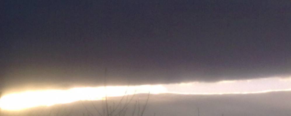 
            Фотография Залукокоаже