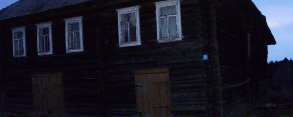 
            Фотография Стегаихи