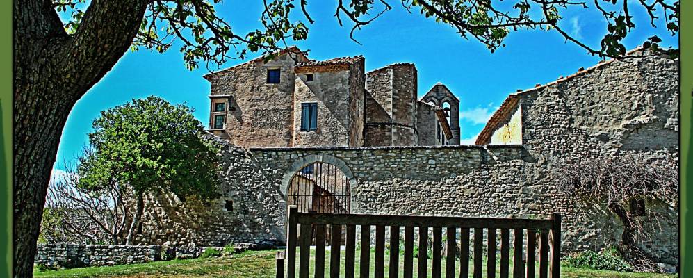 
            Фотография Ман