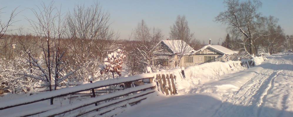 Фотография Локотока