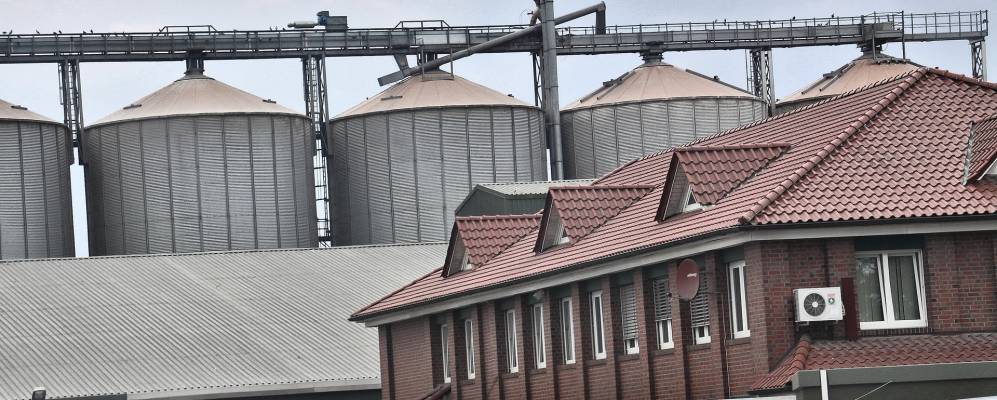 
            Фотография Гаррель