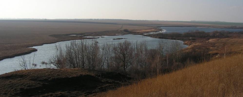 
            Фотография Свищево