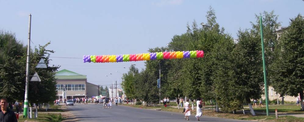 
            Фотография Полевого