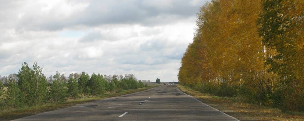 
            Фотография Новохалилово