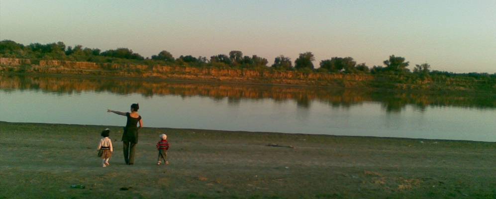 
            Фотография пос. Алмалы