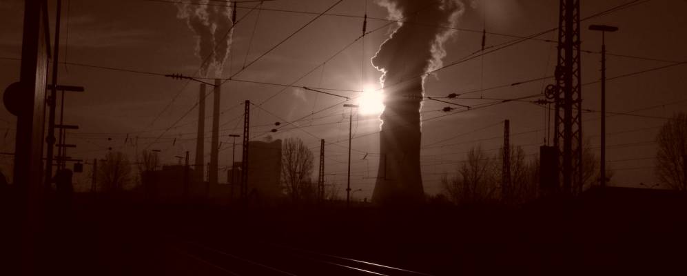 
            Фотография Некарсульма