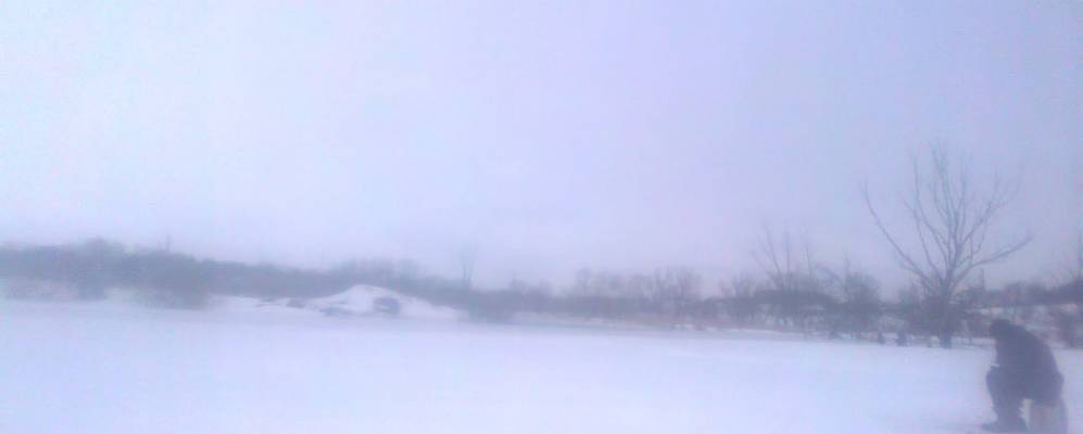 
            Фотография Дичкова