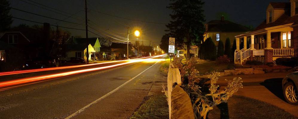 
            Фотография Плизант Гепа