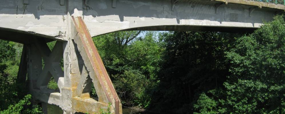 
            Фотография Старого Назимкино