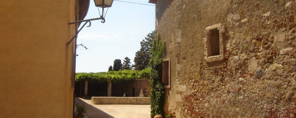 
            Фотография Марсилианы